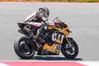 motorbikes;no-limits;peter-wileman-photography;portimao;portugal;trackday-digital-images